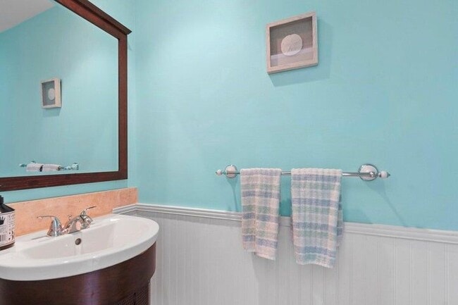 Foto del edificio - 842 SE 19th Ave