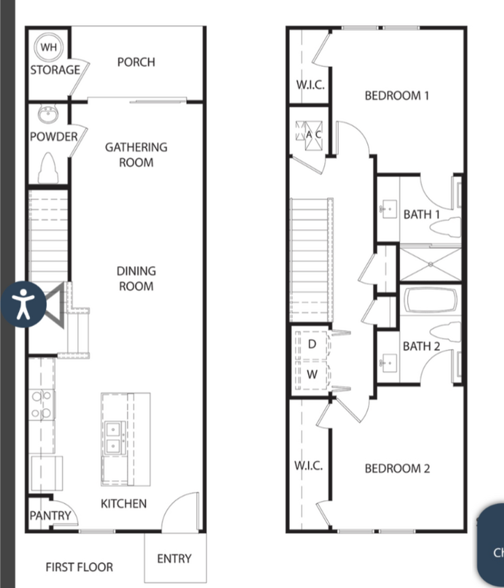 Building Photo - 66 Whispering Brook Dr