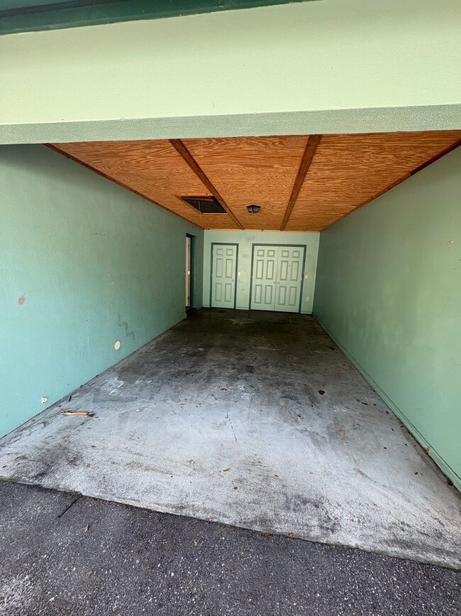 Building Photo - 316/318 Simpson St Duplex