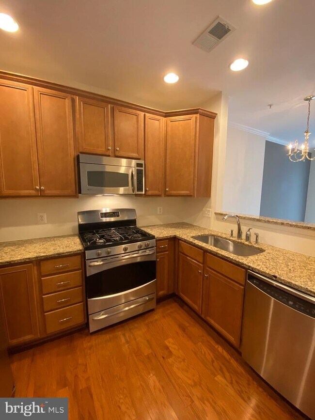 Foto del edificio - 20365 Belmont Park Terrace