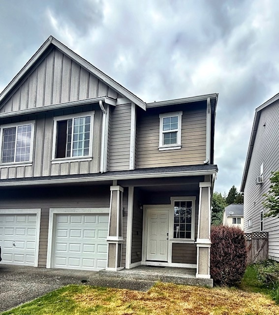 Photo - 317 NE Miramar Cir (Bremerton, WA)