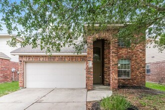 Building Photo - 6015 Starbrook Creek Dr