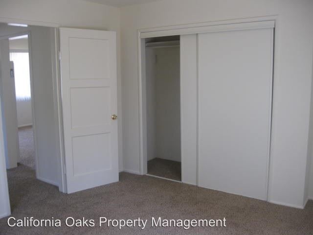 Building Photo - 125-135 Anacapa Dr