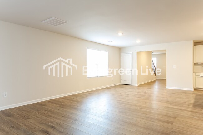 Foto del edificio - coming soon