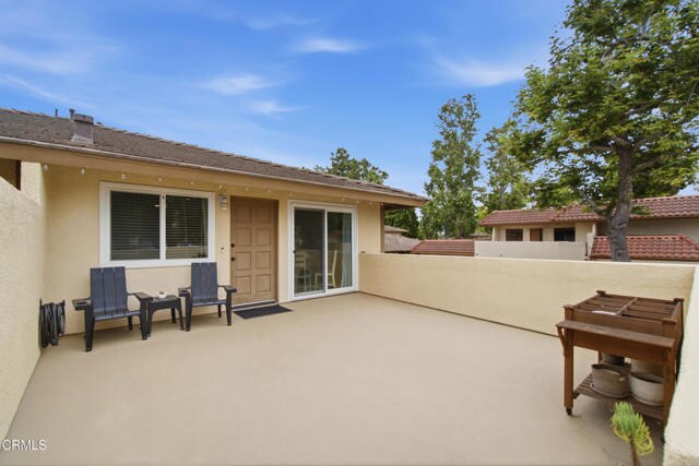 Foto del edificio - 6743 Shakespeare Way