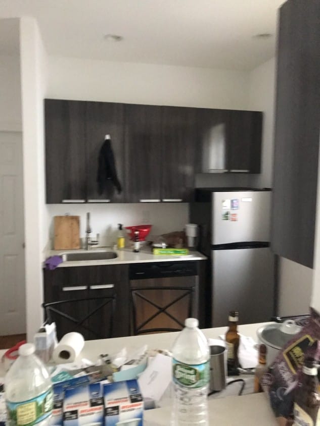 Primary Photo - 110 Peterborough St