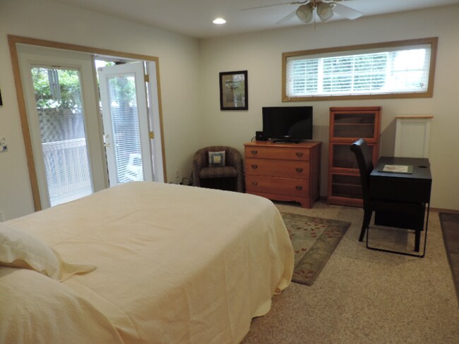 Foto del edificio - 21802 110th St Ct E