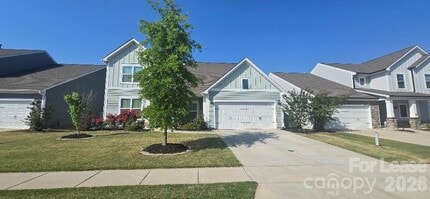 Building Photo - 5072 Moselle Ave