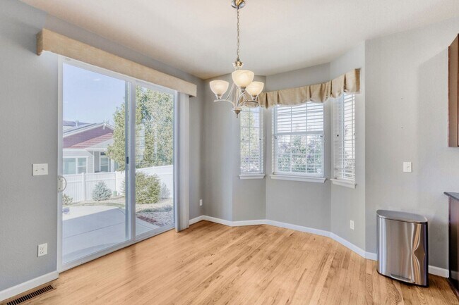 Building Photo - Bright, Seamless Living in Longmont’s Premier School District