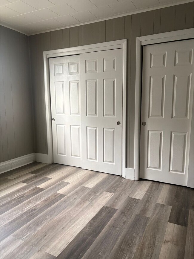 Foto del edificio - Newly updated two bedroom house