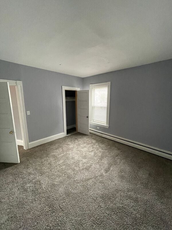 Building Photo - 301 Amory St