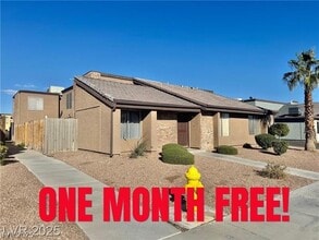 Building Photo - 1424 Santa Anita Dr