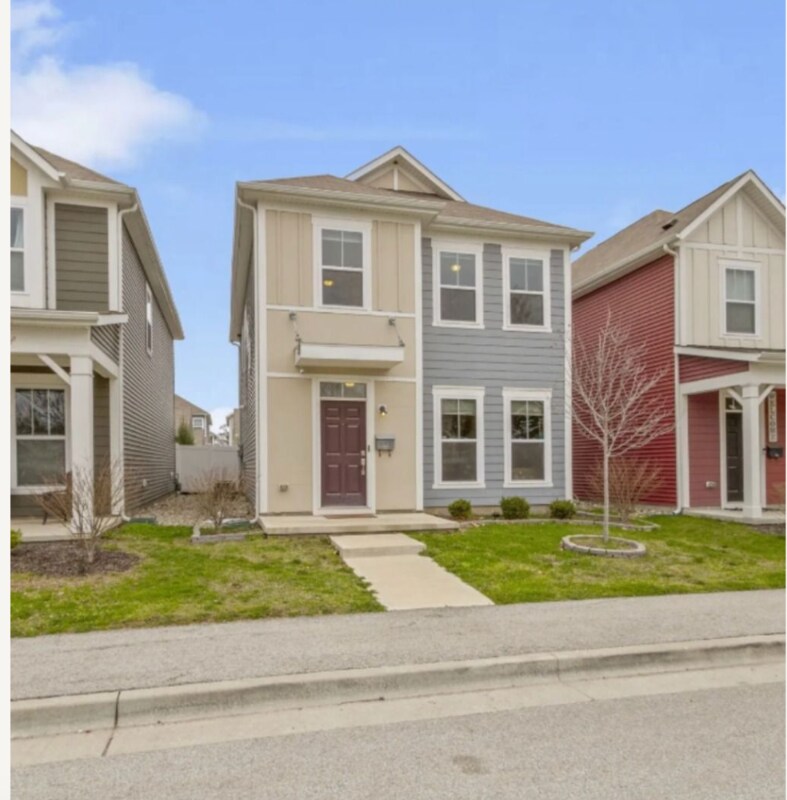 Foto principal - 212 Haugh St