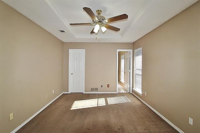 Building Photo - 438 Sorrel Ln