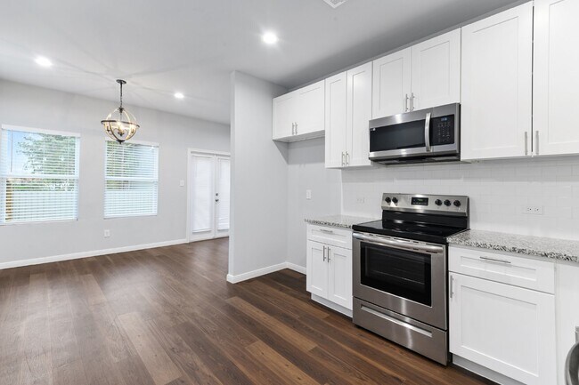 Building Photo - 4919 Paradigm Ln
