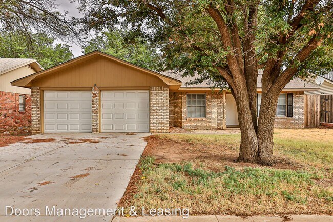 Building Photo - 3 br, 2 bath House - 5718 37th Street
