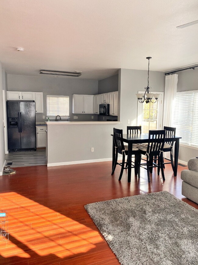 Photo - Like New 2 Bedroom Townhome In Louisiana Purchase II