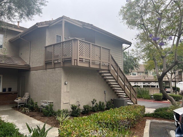 Building Photo - 26273 Hanover Ln