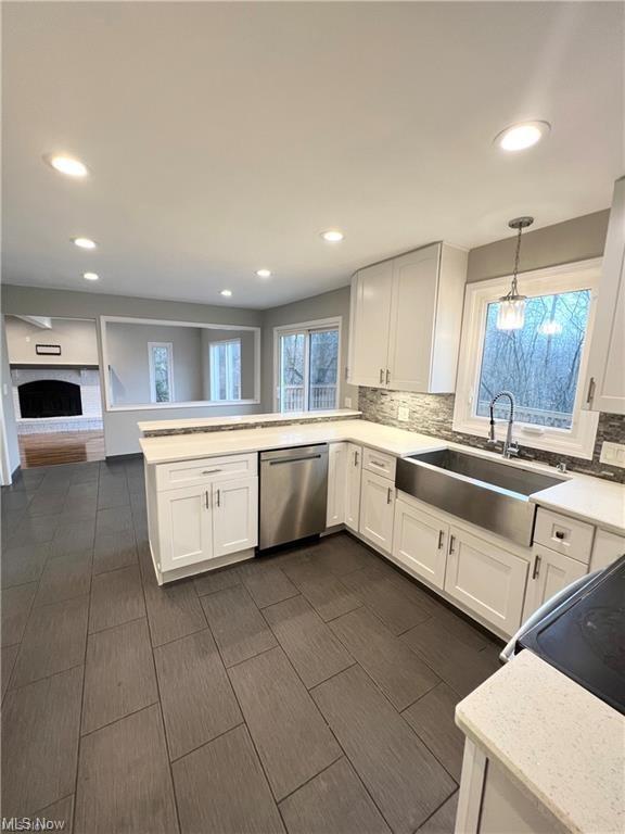 Building Photo - 37445 Fawn Path Dr