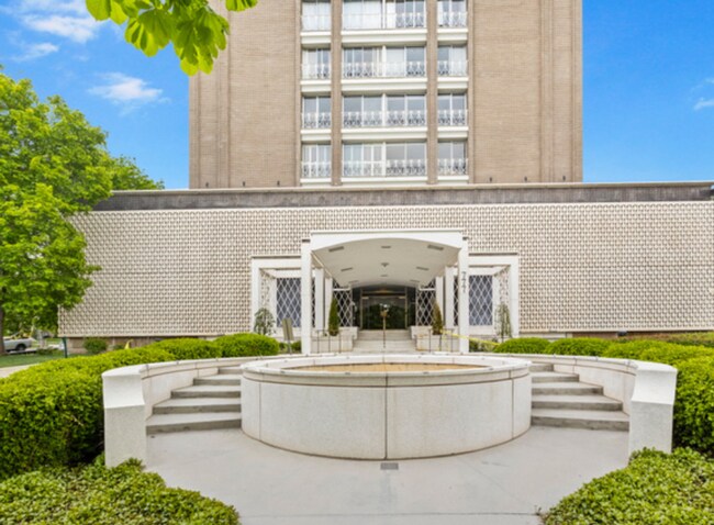 Foto del edificio - 2 Bedroom/2 Bathroom Condo in Salt Lake City