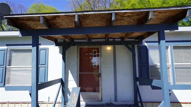 Building Photo - 1060 N King Rd