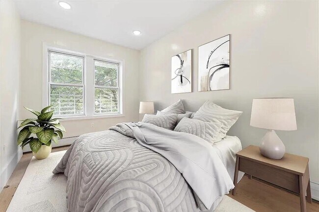 Foto del edificio - 2321 John F. Kennedy Blvd