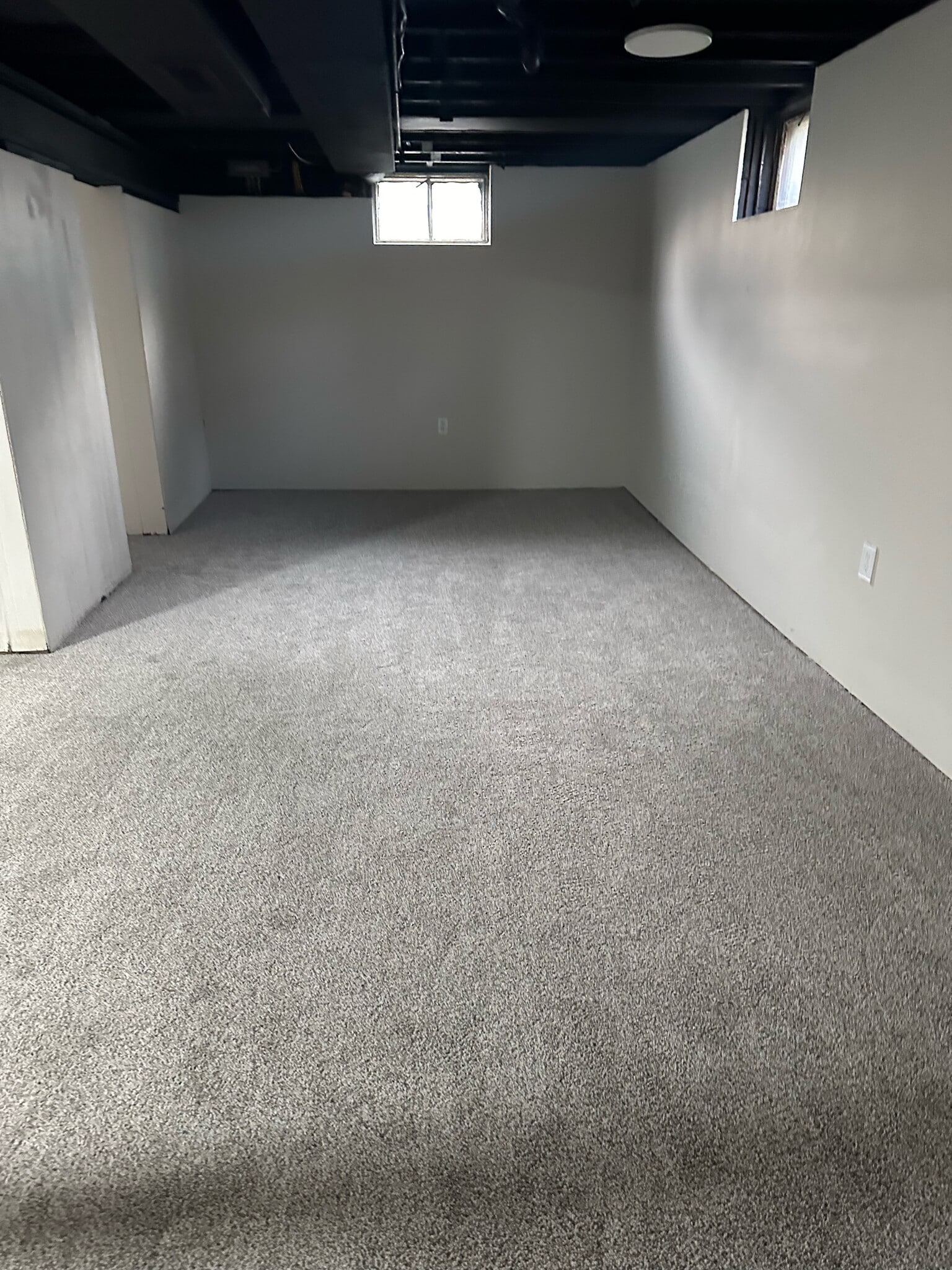 38522 Rogers Rd Willoughby Hills, OH 44094 – photo 4