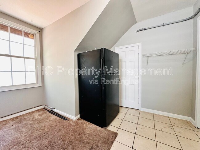 Foto del edificio - 1257 Lorenzo Dr SW