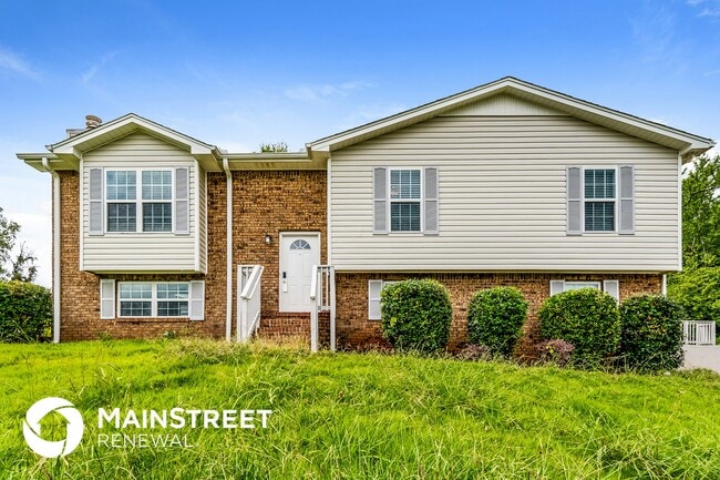 Building Photo - 5405 Cortez Cir