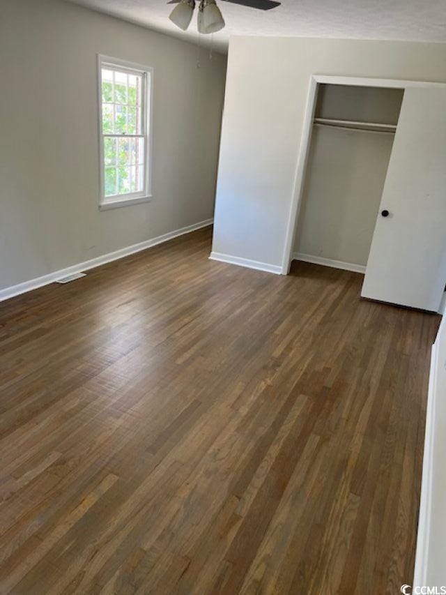 Building Photo - 5918 Woodside Ave