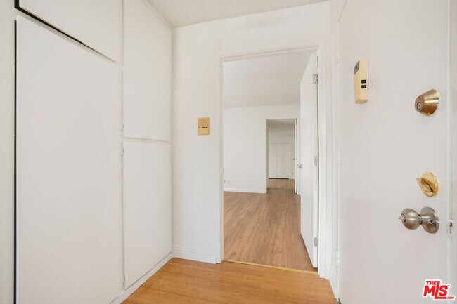 Foto del edificio - 953 4th St