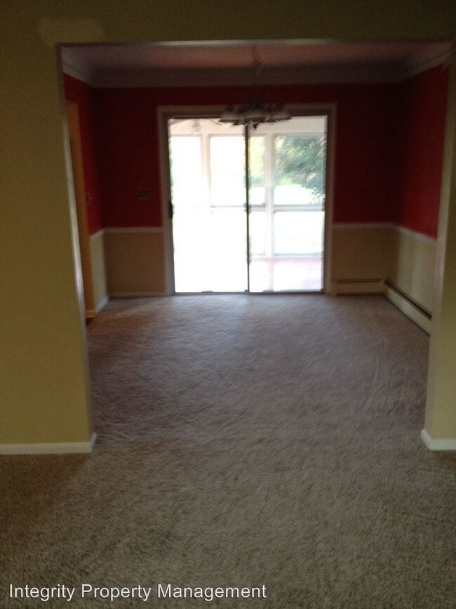 Foto del edificio - 171 Diddell Rd