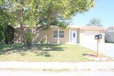 Beautiful 3 bed 2 bath in Holiday - Beautiful  3 bed 2 bath in Holiday