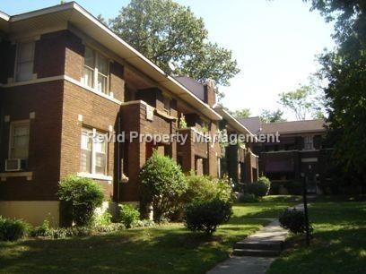 Foto principal - 144 N Belvedere Blvd