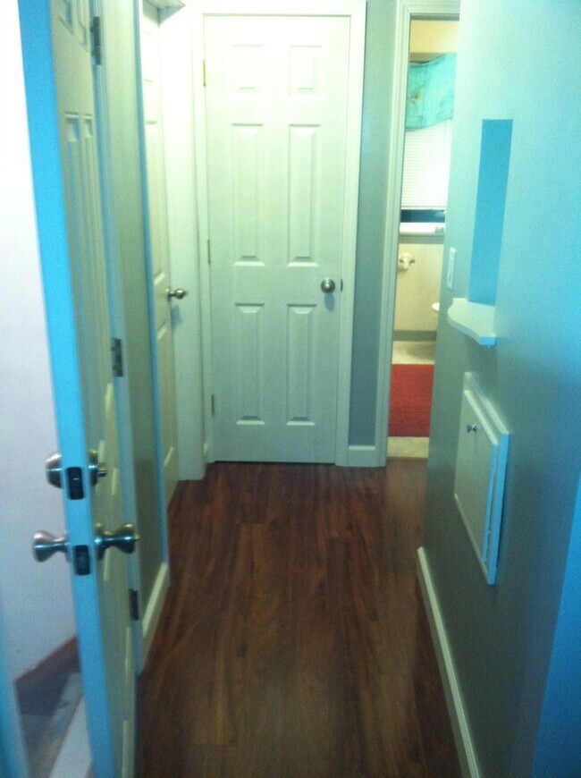 419 Pine St, Marquette, MI 49855 Townhome Rentals in Marquette MI