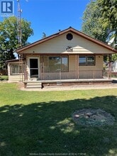 Building Photo - 117 Santa Anna Ave