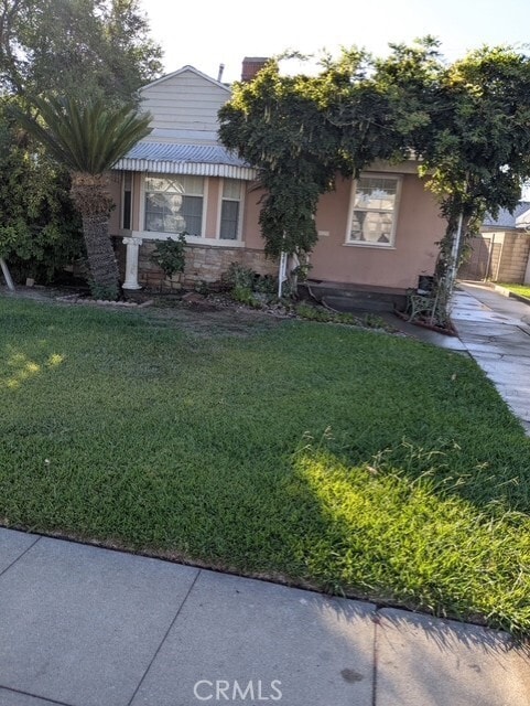 Primary Photo - 337 N 7th St
