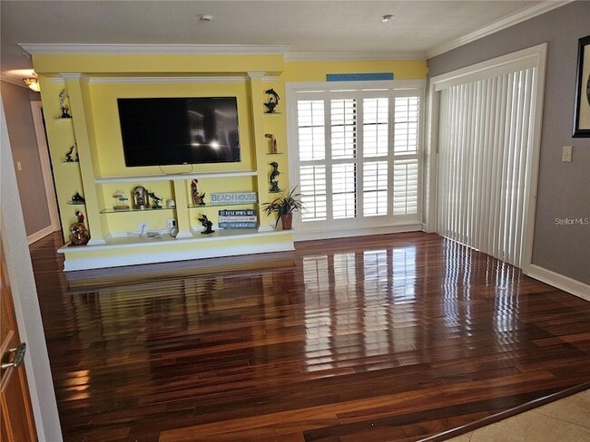 Foto del edificio - 6310 Cocoa Ln