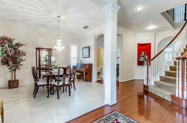 Building Photo - 3920 Autumn Ln