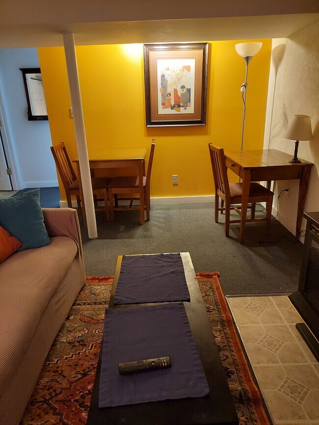 Foto del edificio - 1133 15th St SE