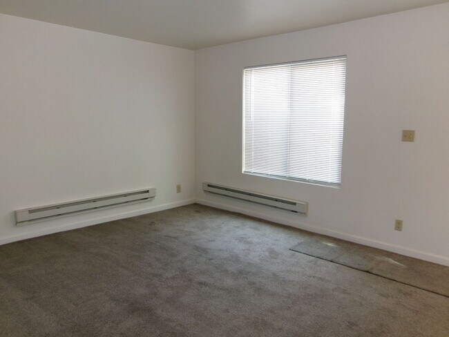 Foto del edificio - Well maintained 2 bedroom, 1 bath condo