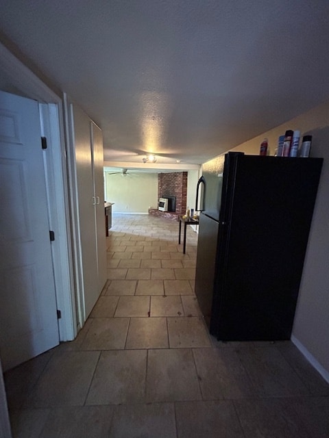 Building Photo - 1620 Oakwood St