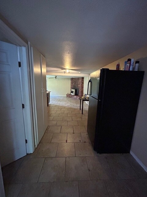 Foto del edificio - 1620 Oakwood St