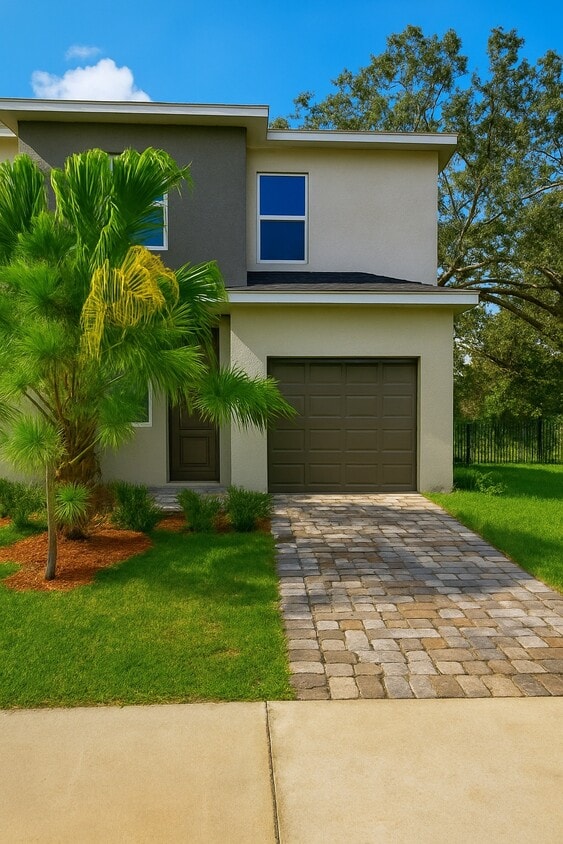 Photo - 1217 Southstation Pl (Pine Castle, FL)