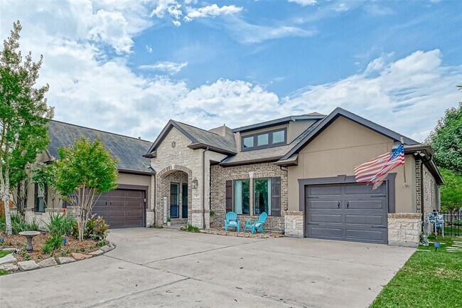 Building Photo - 91 Azure Lake Ct