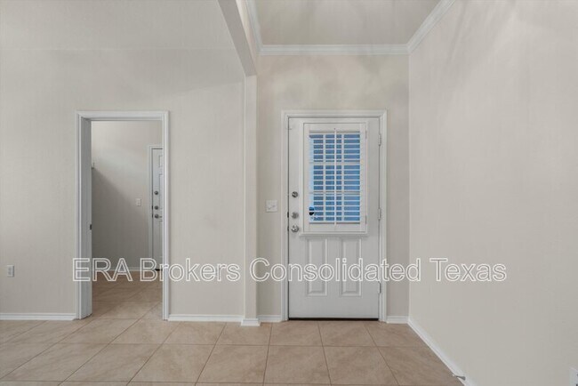 Building Photo - 118 Portsmouth Dr