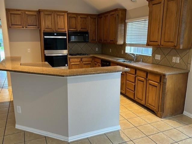 Foto del edificio - 13326 Lime Ridge Dr