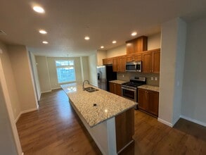 Building Photo - 28521 SW Orleans Ave