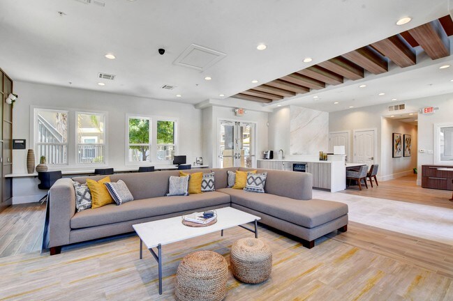 Atlas Apartment Homes Apartments Las Vegas, NV