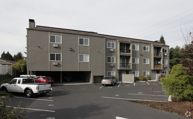 Apartments For Rent On Division In Portland Oregon Apartments For Rent On Division In Portland Oregon
